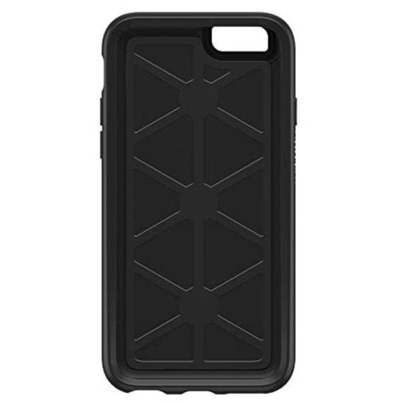 Symmetry Series Mickey's 90th Case for iPhone 6 - Picture 6 of 7